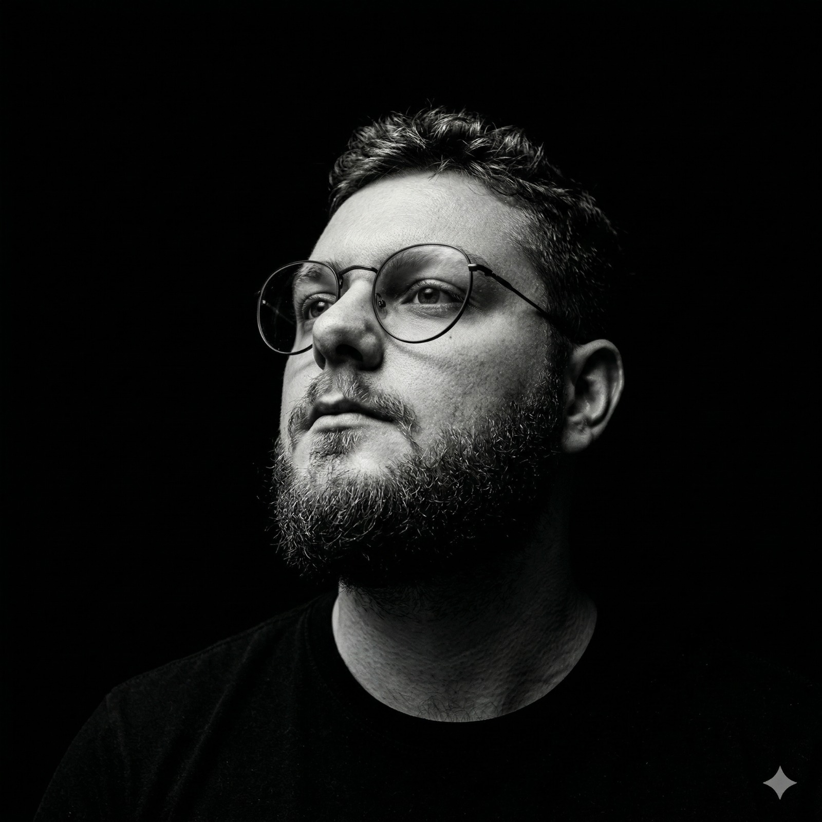Rodrigo Kellermann
